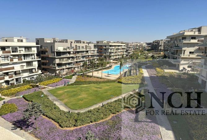 8323490 - Property Image 2