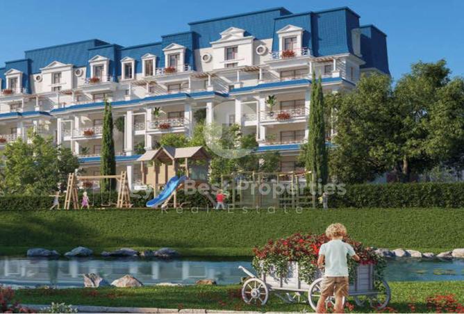 8069854 - Property Image 3