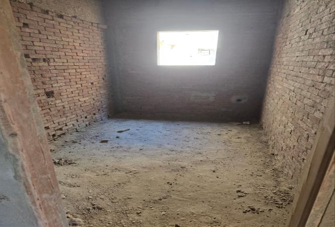 8061793 - الصورة الرئيسية للعقار