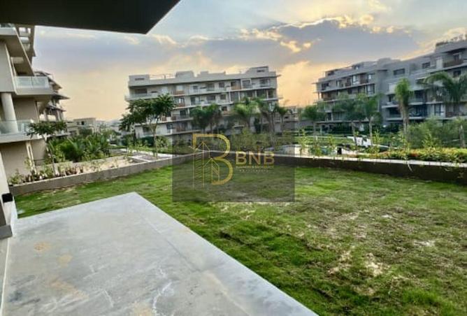 8358649 - Property Main Image