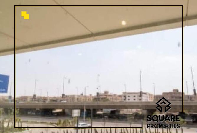 8047056 - Property Image 3