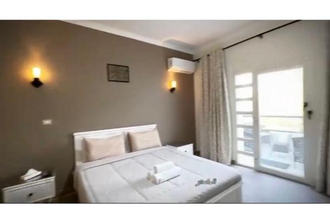 8560105 - Property Image 2