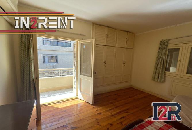 8169639 - Property Image 3