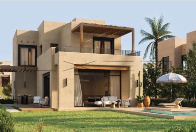 7713265 - صورة العقار 3