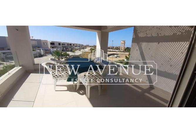 8353415 - Property Image 2