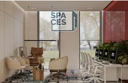 مساحات مكتبية - استوديو - 1 حمام للايجار في ميفيدا - كمبوندات التجمع الخامس - التجمع الخامس - مدينة القاهرة الجديدة - القاهرة مساحات مكتبية - استوديو - 1 حمام للايجار في ميفيدا - كمبوندات التجمع الخامس - التجمع الخامس - مدينة القاهرة الجديدة - القاهرة