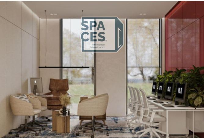 8259249 - الصورة الرئيسية للعقار