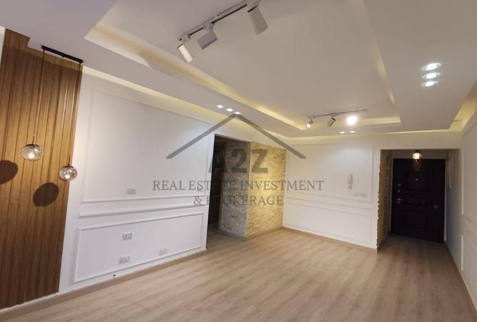 8437087 - Property Main Image