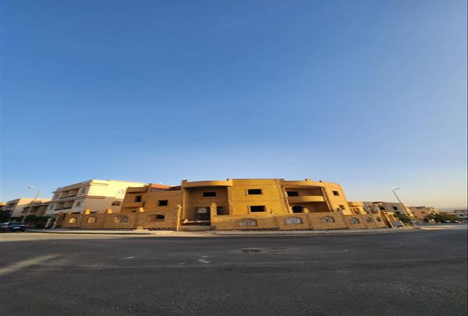 8384473 - Property Main Image