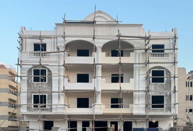 8110052 - Property Main Image