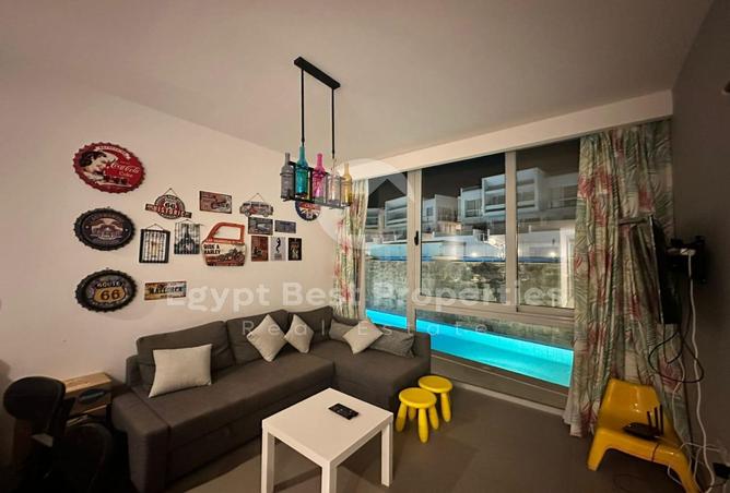 7994844 - Property Main Image