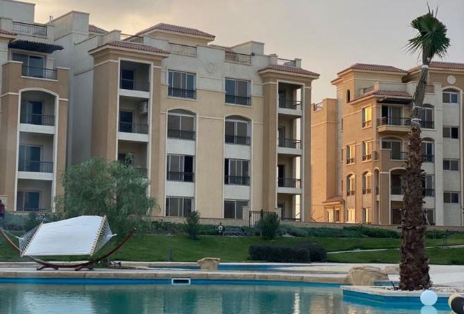 8330094 - الصورة الرئيسية للعقار