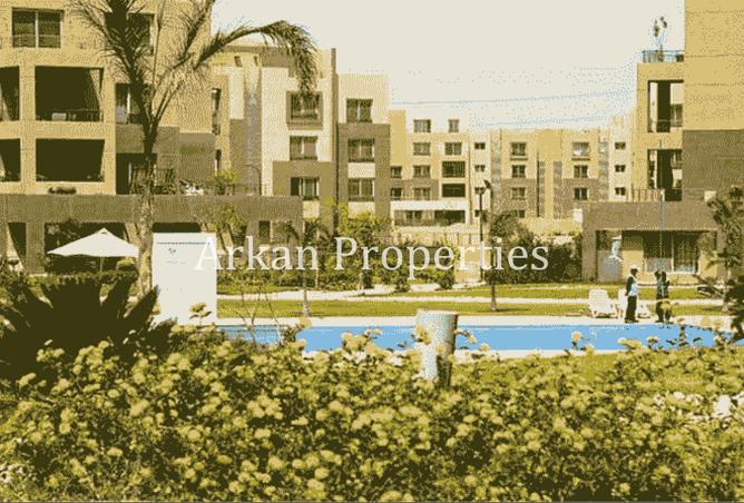8141809 - Property Image 2