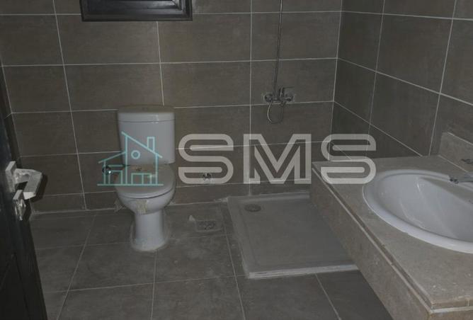 7899742 - صورة العقار 2