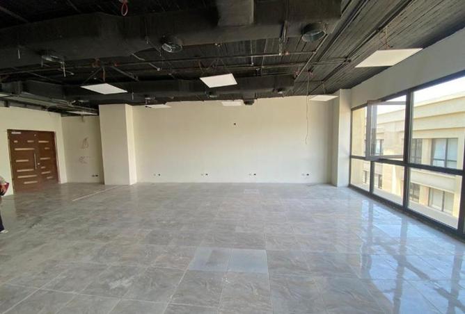 7953250 - Property Image 3