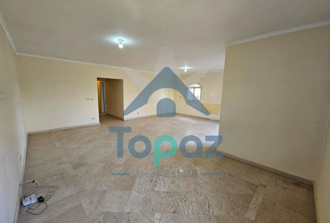 8308020 - Property Main Image