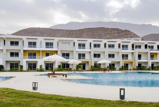 8519154 - Property Image 2