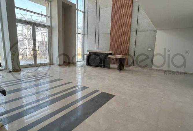 8213990 - Property Main Image