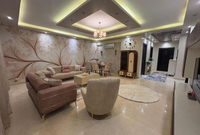 8549063 - صورة العقار 2