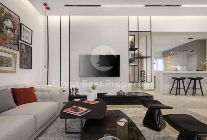 8543987 - Property Image 3