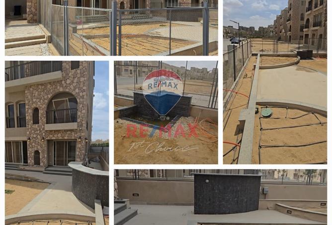 8250414 - Property Image 3