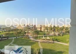 شقة - 3 غرف نوم - 3 حمامات for للبيع in نيو جيزة - طريق مصر اسكندرية الصحراوي - مدينة 6 أكتوبر - الجيزة