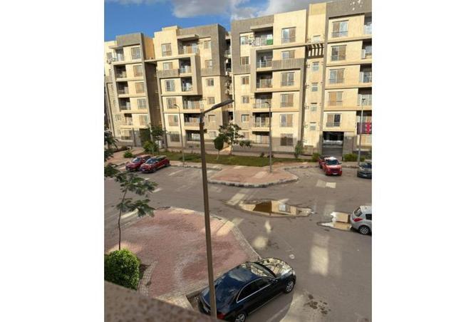 8499072 - صورة العقار 2