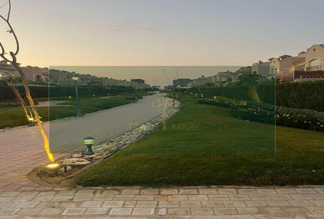 8212197 - صورة العقار 3