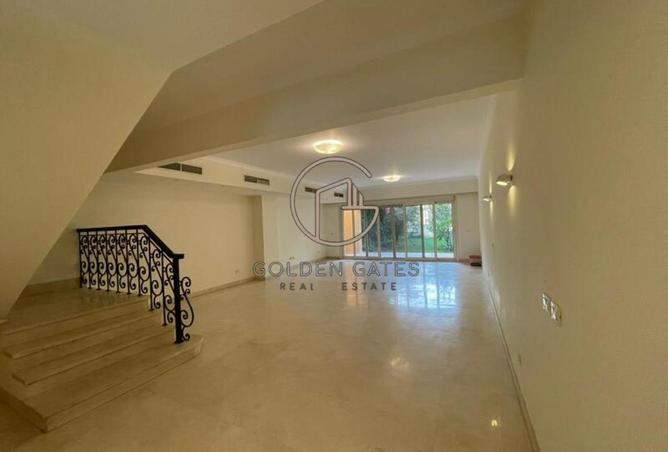 8465263 - Property Main Image