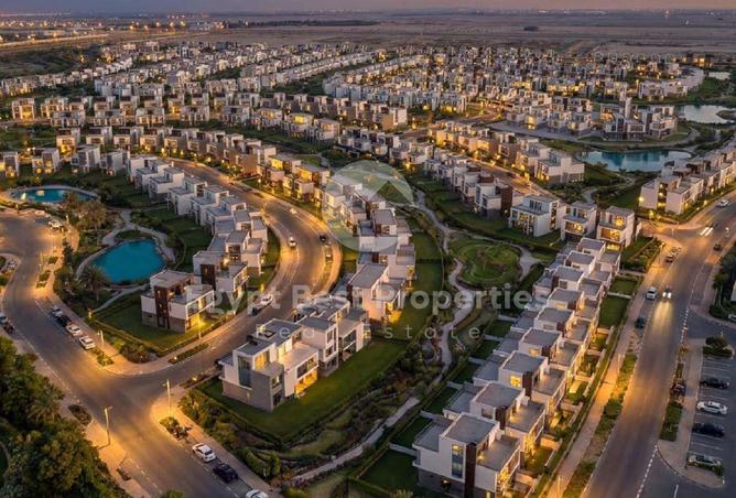 8543959 - Property Image 2