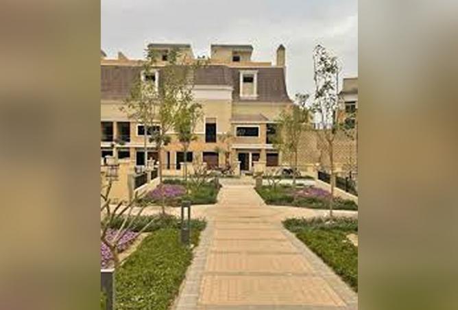 8293174 - صورة العقار 2