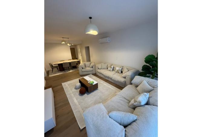 8509228 - Property Main Image