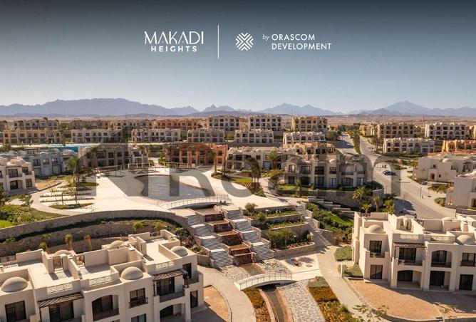 8355305 - صورة العقار 2