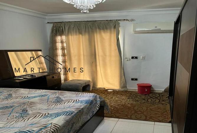 8082669 - Property Image 3