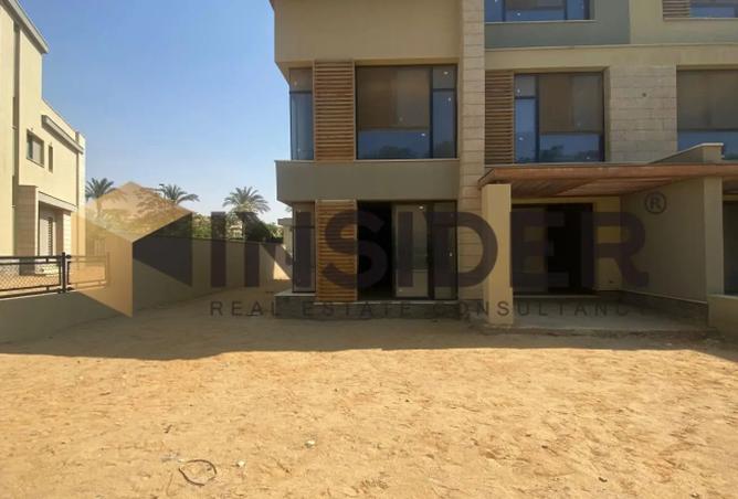 8509449 - Property Image 2