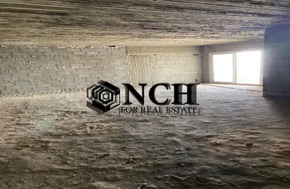 Apartment - 3 Bedrooms - 3 Bathrooms for sale in Hyde Park - 5th Settlement Compounds - The 5th Settlement - New Cairo City - Cairo