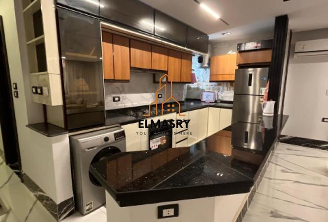 8346612 - Property Image 2