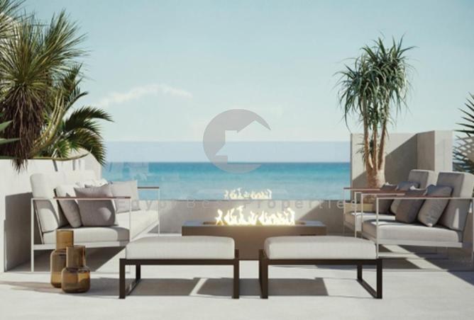 7982661 - Property Main Image