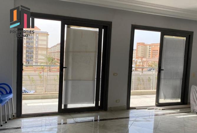 8409325 - صورة العقار 3