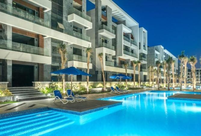 8402279 - صورة العقار 3