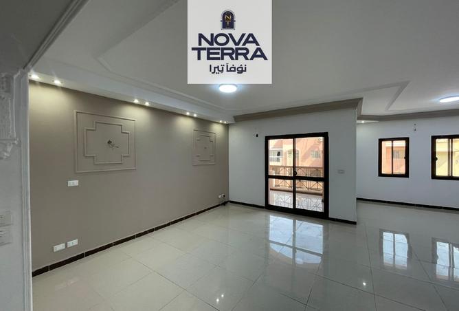 7279395 - Property Image 2