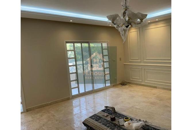 8526678 - Property Main Image