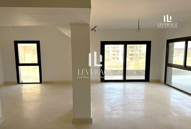 7926483 - Property Image 2