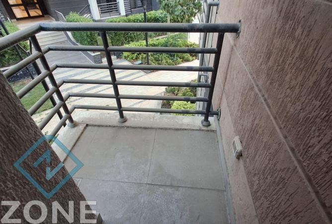 8067880 - Property Image 2