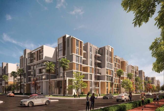 7994209 - Property Image 3