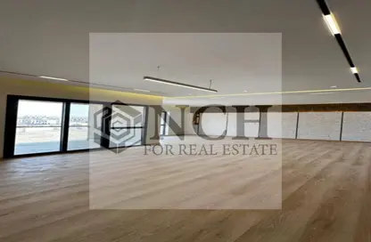 Apartment - 2 Bedrooms - 3 Bathrooms for rent in Villette - 5th Settlement Compounds - The 5th Settlement - New Cairo City - Cairo Apartment - 2 Bedrooms - 3 Bathrooms for rent in Villette - 5th Settlement Compounds - The 5th Settlement - New Cairo City - Cairo