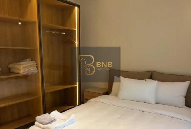 8263075 - Property Main Image