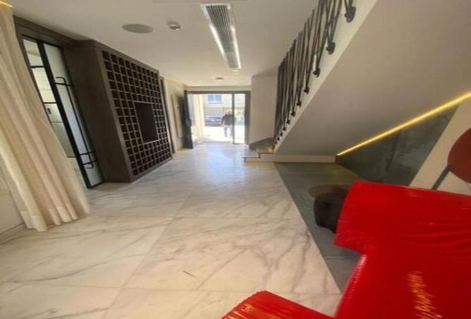 8460655 - Property Image 3