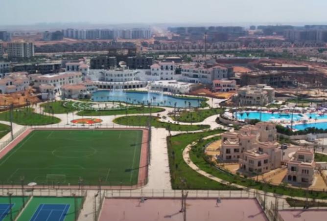 8187516 - Property Image 2