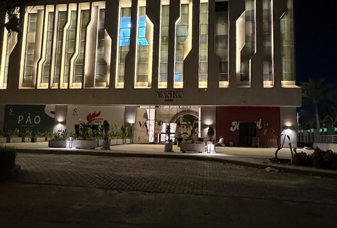 8253364 - Property Main Image